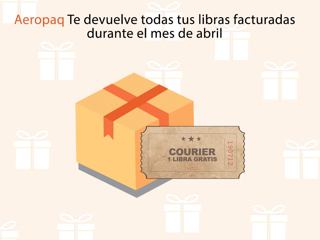 couriers-do