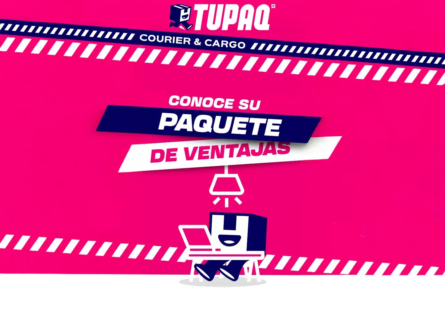 Couriers do Couriers do